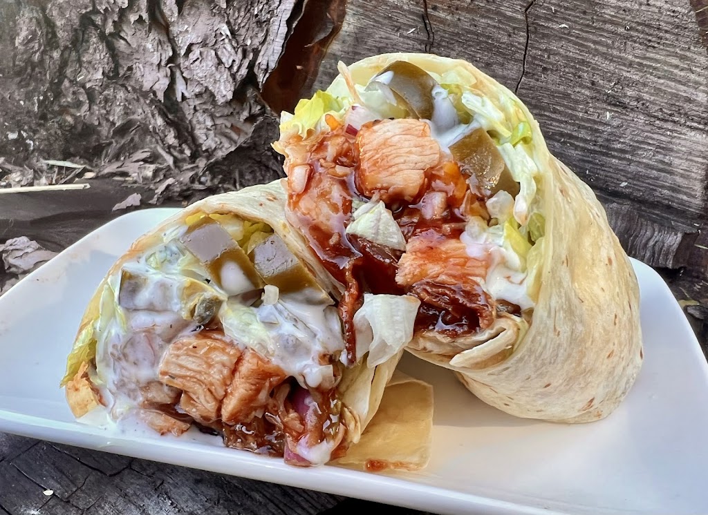 Gimmies Grill | restaurant | 25320 Redwood Hwy, Cave Junction, OR 97523, USA | 5415923844 OR +1 541-592-3844