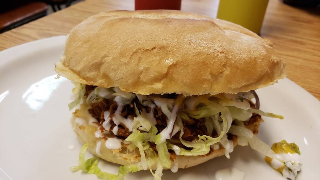 Tacos Tony | restaurant | 52 Erie St S, Leamington, ON N8H 3A9, Canada | 5193260110 OR +1 519-326-0110