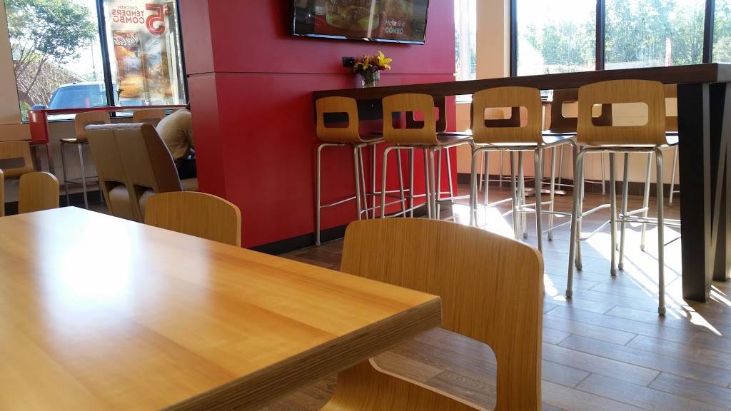 Wendys | restaurant | 6807 E Marshville Blvd, Marshville, NC 28103, USA | 7043274291 OR +1 704-327-4291