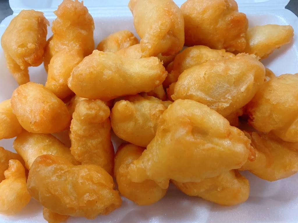 Fortune Restaurant | restaurant | 2908 FL-7, Lauderdale Lakes, FL 33313, USA | 9547308988 OR +1 954-730-8988