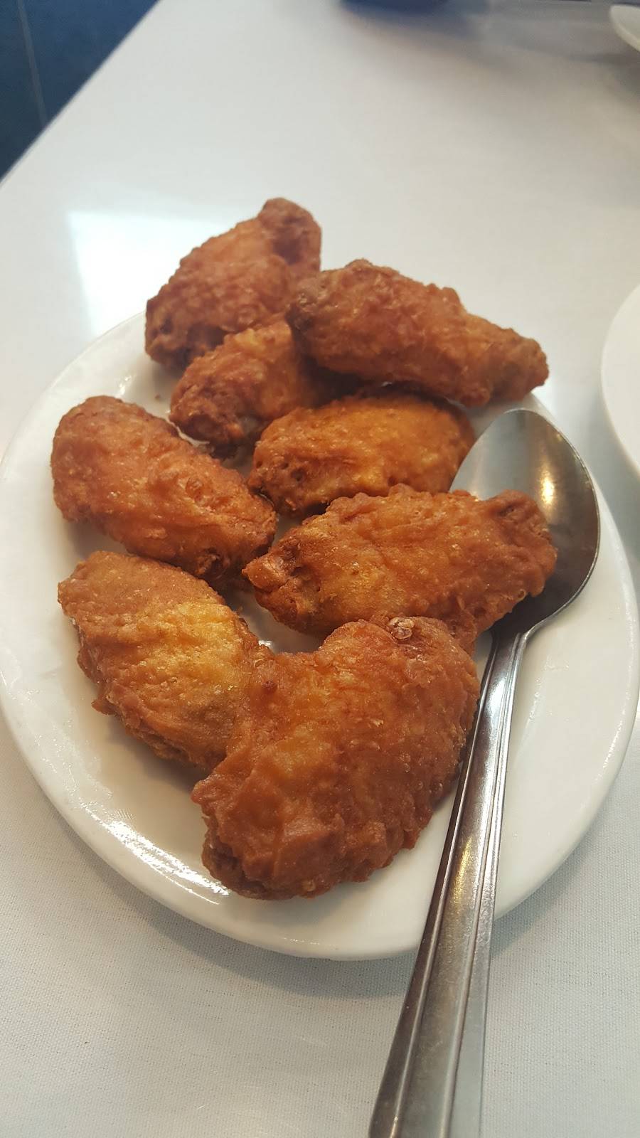 Hong Kong Restaurant | restaurant | 4100 Dyer St, Union City, CA 94587, USA | 5104871033 OR +1 510-487-1033