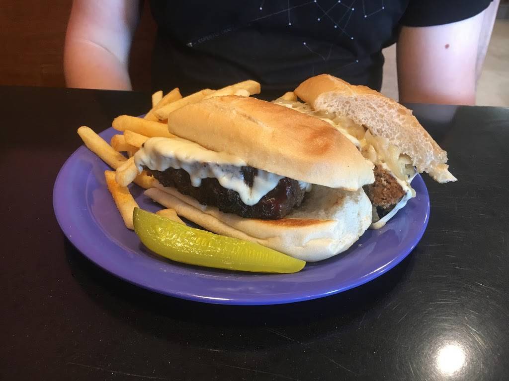 Eat 66 | restaurant | 2845 Hathaway Rd, Richmond, VA 23225, USA | 8047166169 OR +1 804-716-6169