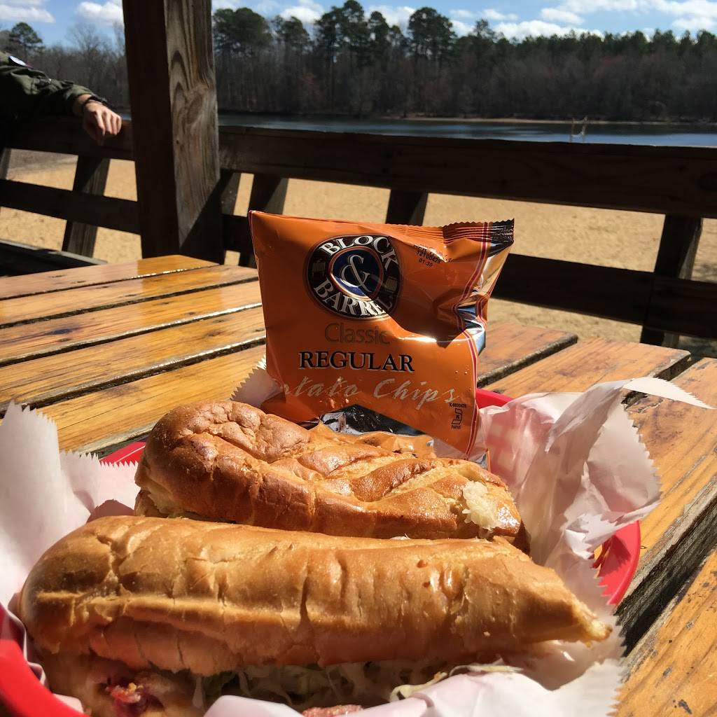 Proffitts Porch | restaurant | 1587 Officers Lake Rd, Columbus, MS 39705, USA | 6623274485 OR +1 662-327-4485