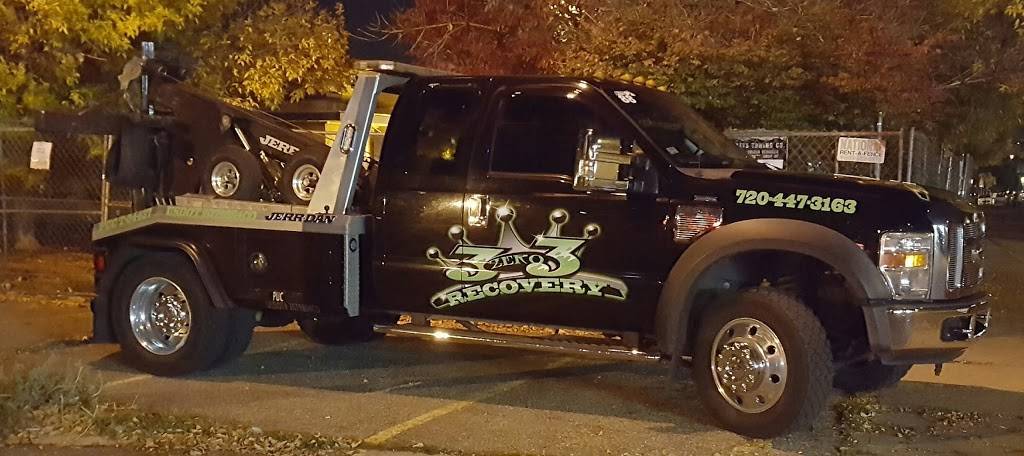 Subway | meal takeaway | 2727 W Alameda Ave, Denver, CO 80219, USA | 3034575182 OR +1 303-457-5182