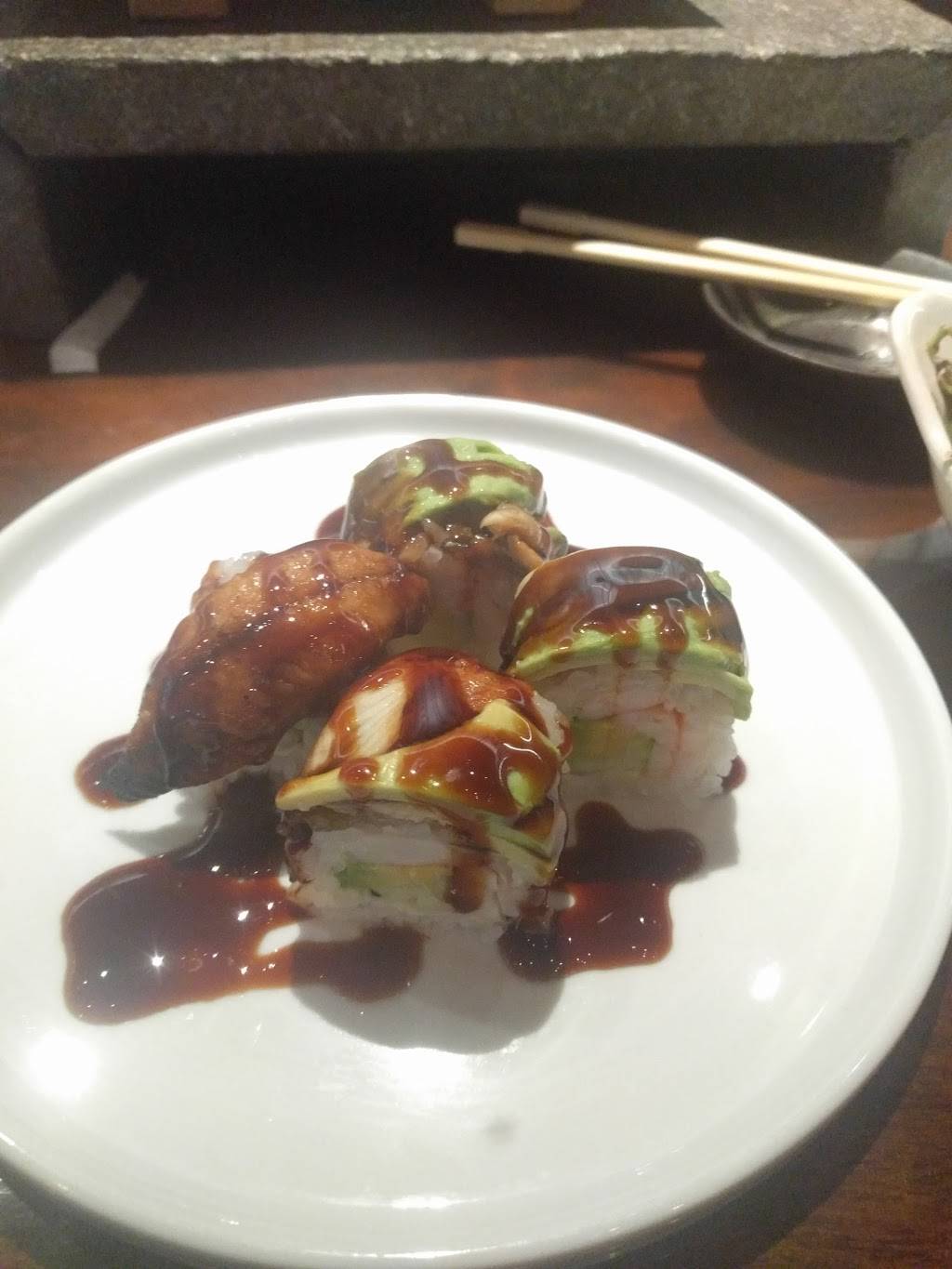 Shu Restaurant | restaurant | 2932 1/2 Beverly Glen Cir, Los Angeles, CA 90077, USA | 3104742740 OR +1 310-474-2740