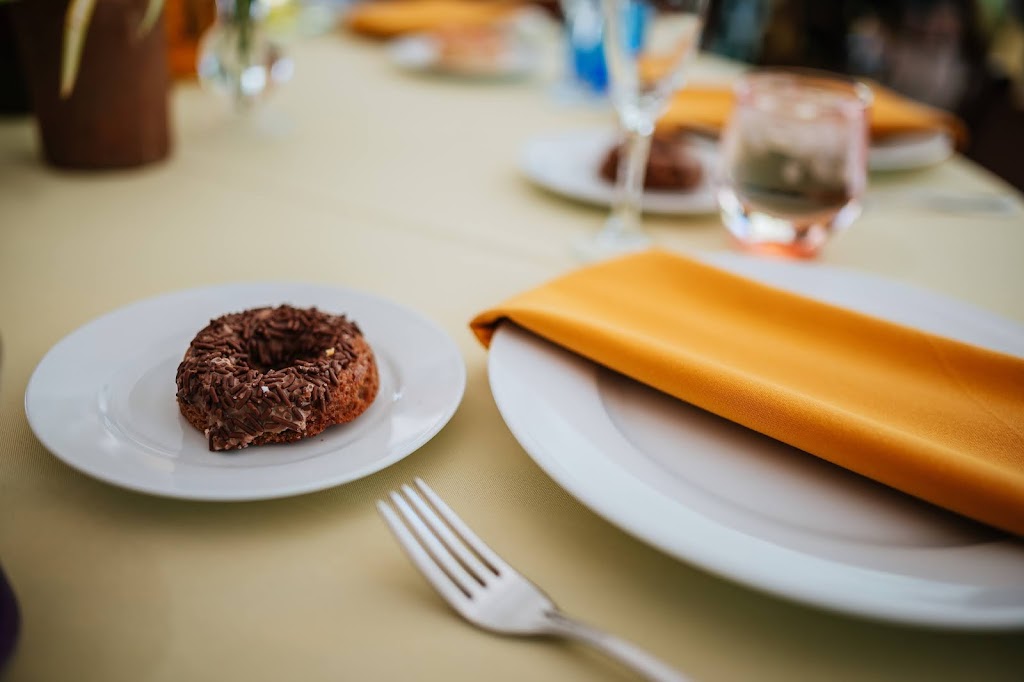 Big Burrito Management Office | restaurant | 5740 Baum Blvd, Pittsburgh, PA 15206, USA | 4123613272 OR +1 412-361-3272