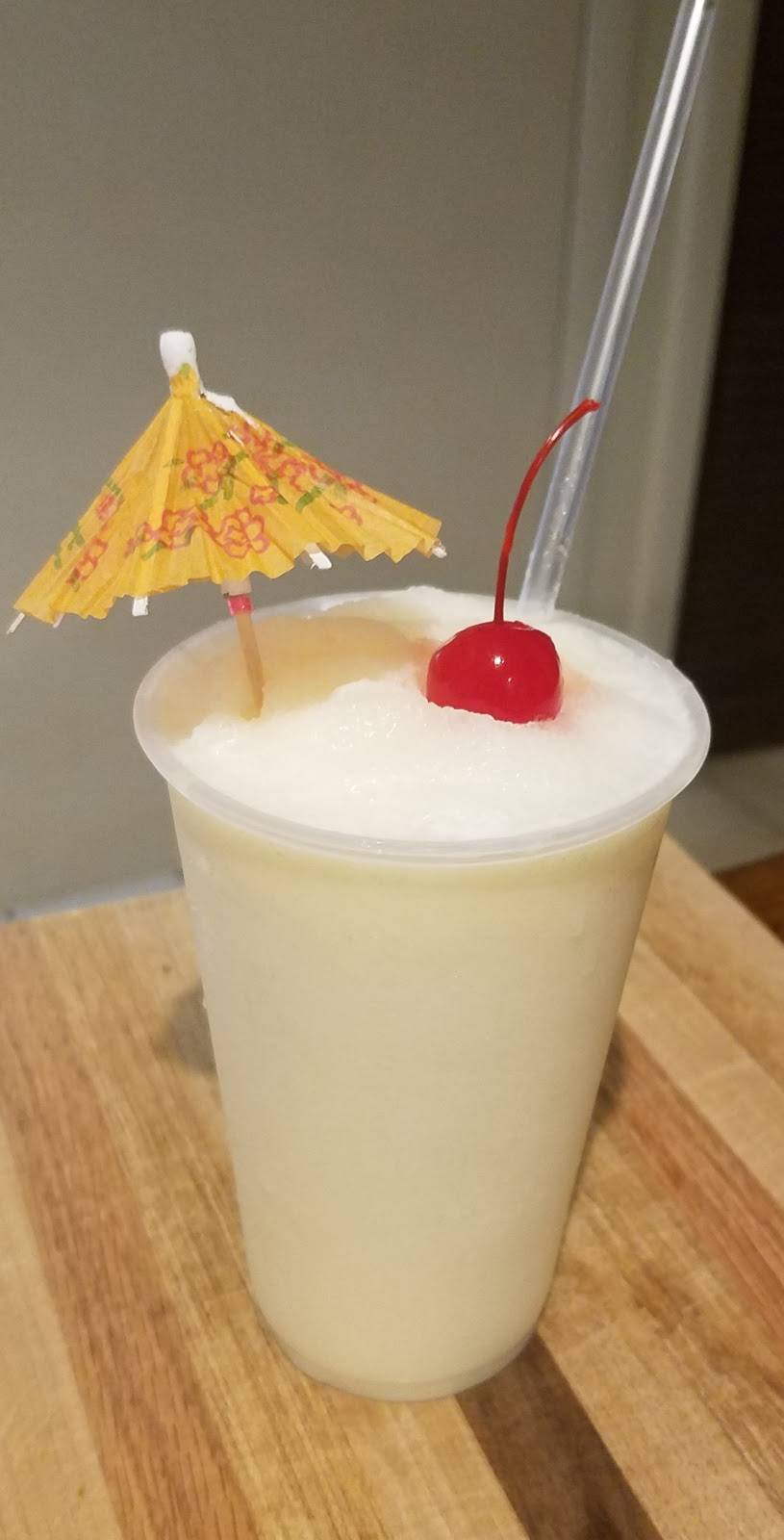 El Encanto | restaurant | 10 Paramount Rd, Selinsgrove, PA 17870, USA | 5702748749 OR +1 570-274-8749