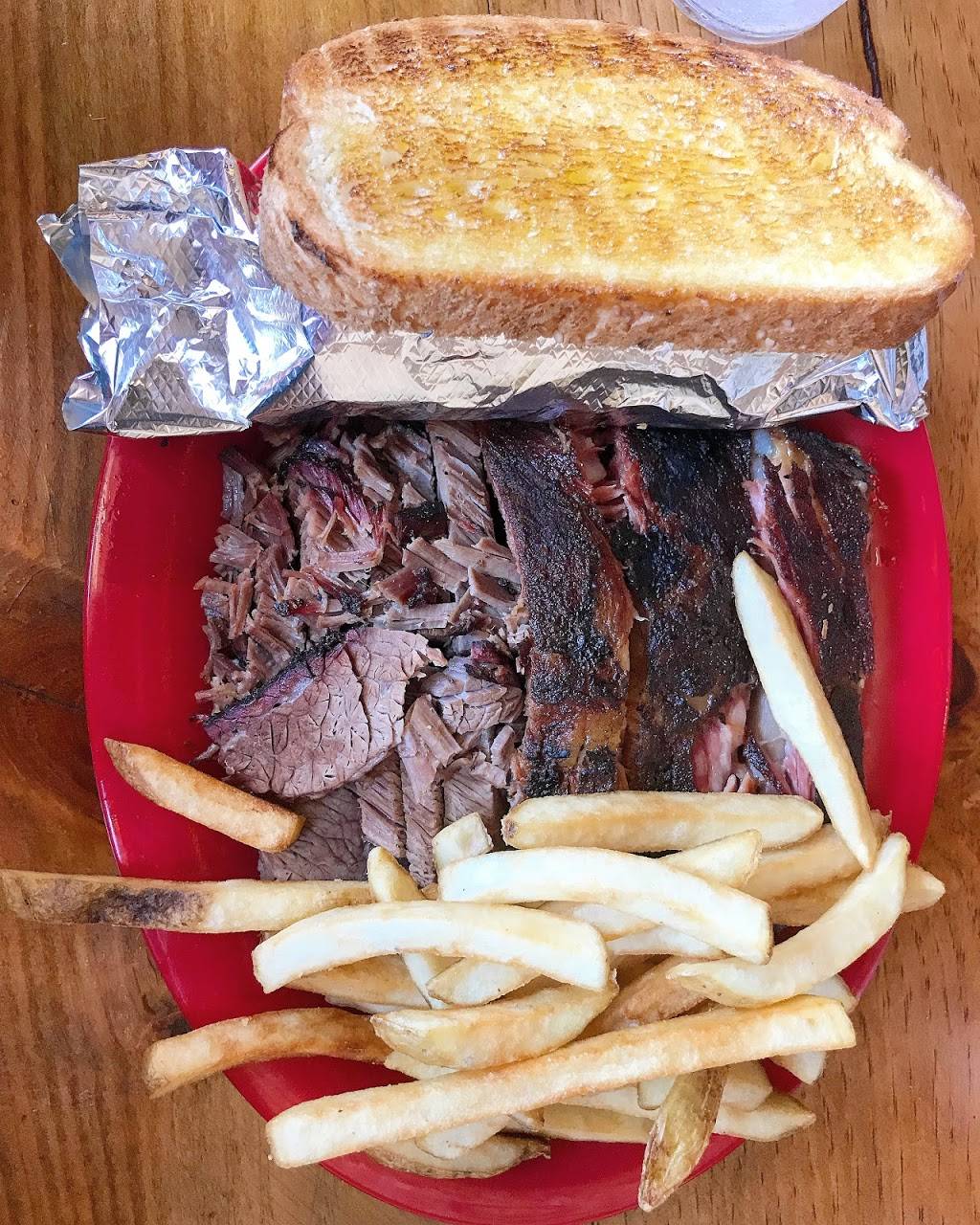 Bonos Pit Bar-B-Q | restaurant | 731 Duval Station Rd, Jacksonville, FL 32218, USA | 9045133715 OR +1 904-513-3715