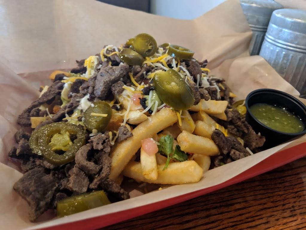 Casa Don Juan Mexican Restaurant | restaurant | 5106 Washington St, Denver, CO 80216, USA | 7203534846 OR +1 720-353-4846