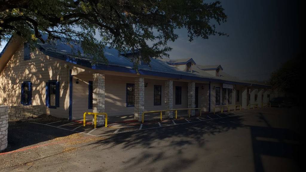 Smokey Creek Cajun Bar & Grill | restaurant | 910 Round Rock Ave, Round Rock, TX 78681, USA | 5129804775 OR +1 512-980-4775