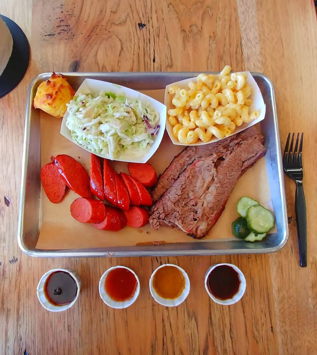 Naked BBQ | restaurant | 2340 W Bell Rd, Phoenix, AZ 85023, USA | 6024394227 OR +1 602-439-4227