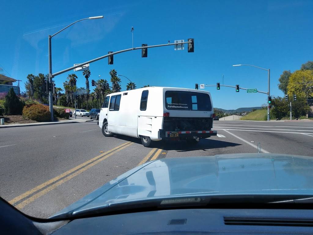 El Norte Pkwy Plaza | shopping mall | 964-1042 W El Norte Pkwy, Escondido, CA 92026, USA | 8588474600 OR +1 858-847-4600