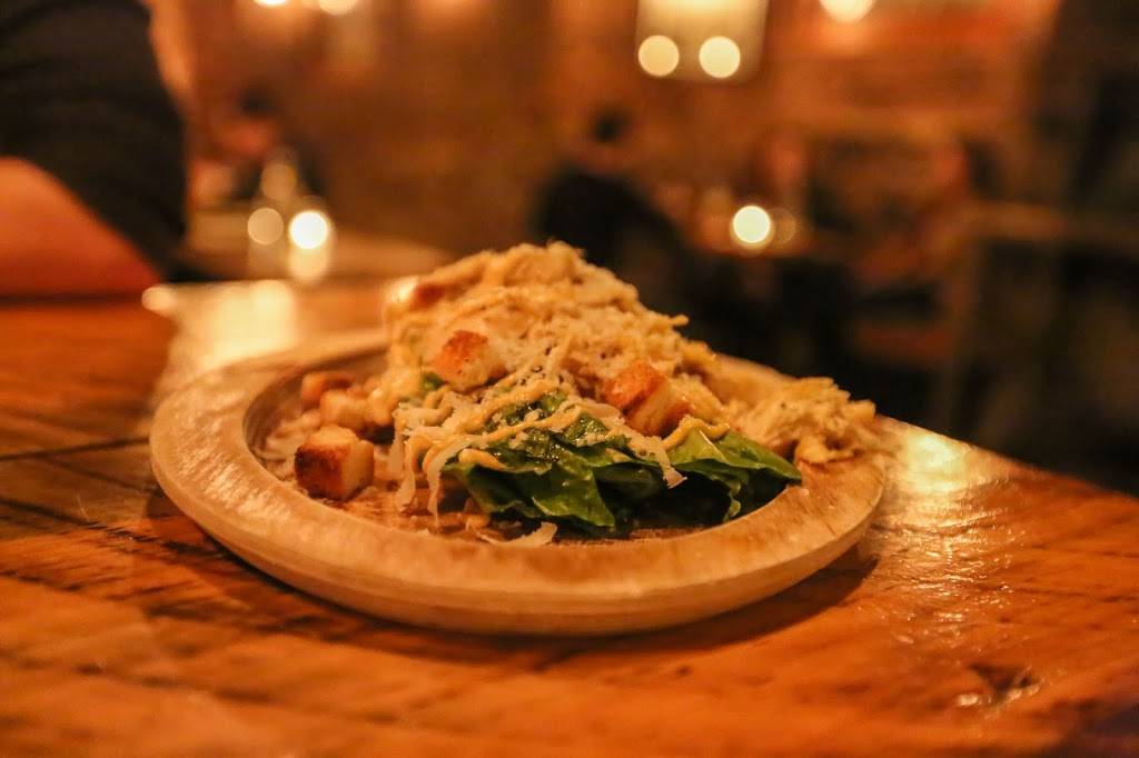 Bramhall | night club | 769 Congress St, Portland, ME 04102, USA | 2078051978 OR +1 207-805-1978