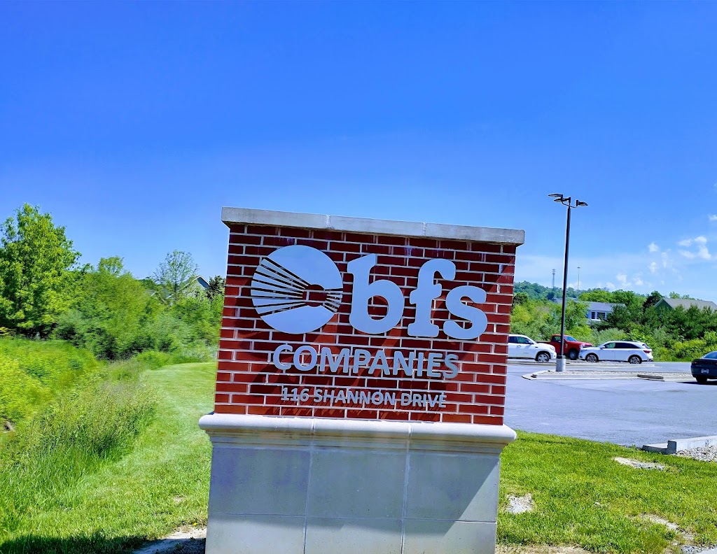 BFS Foods | restaurant | 169 Fairchance Rd, Morgantown, WV 26508, USA | 3045942292 OR +1 304-594-2292