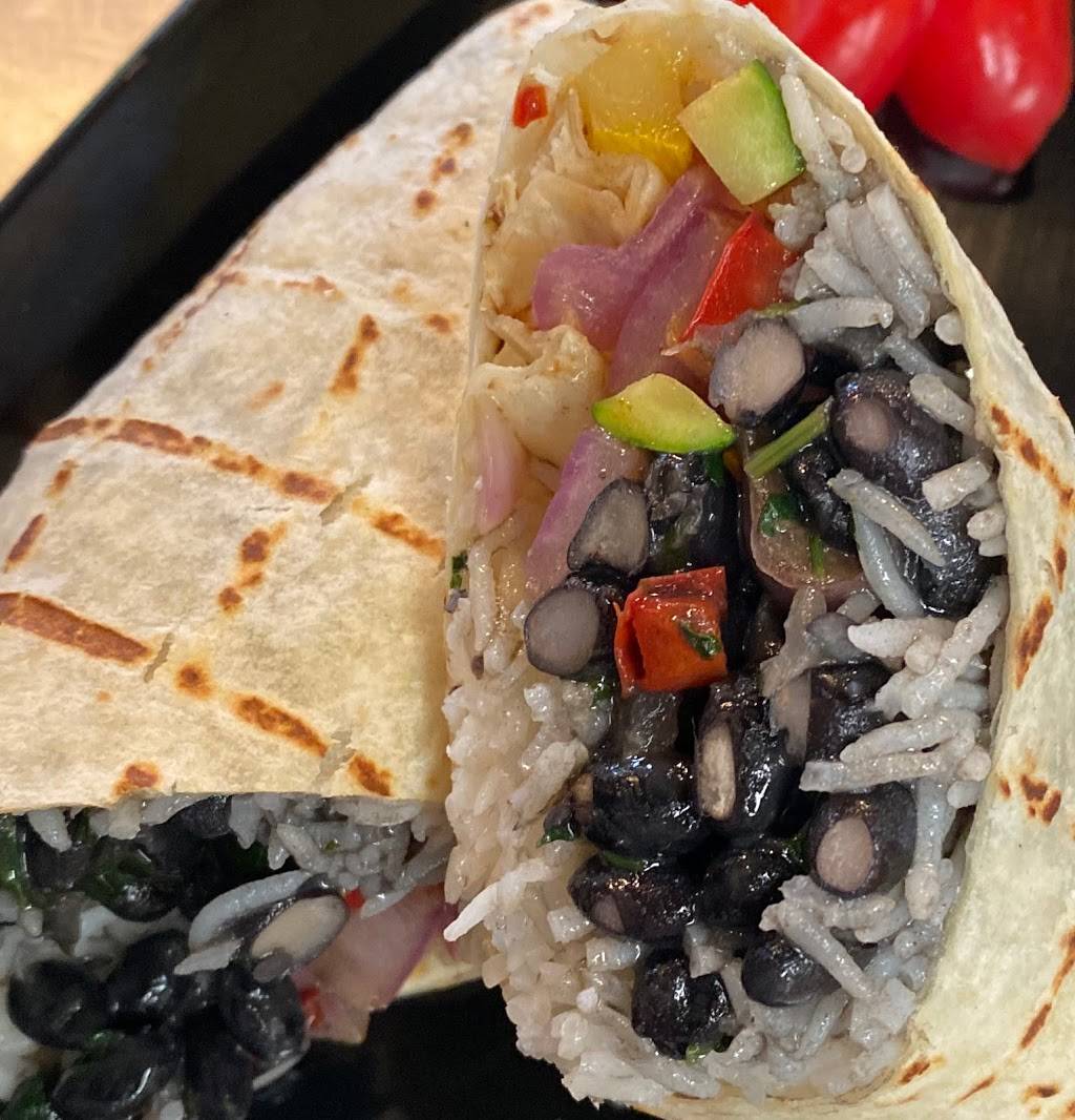 Taco 185 | restaurant | 185 Humphrey St, Englewood, NJ 07631, USA | 2014082303 OR +1 201-408-2303