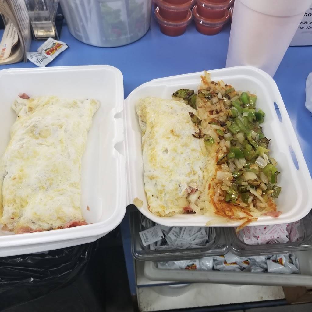 Oscars Coney Island | restaurant | 10000 W McNichols Rd, Detroit, MI 48221, USA | 3138622070 OR +1 313-862-2070