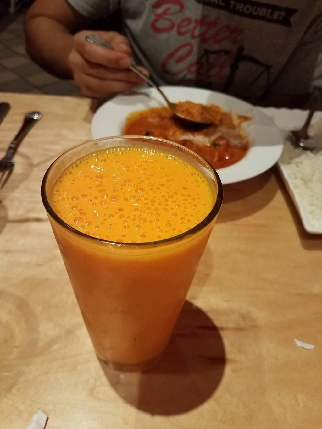 Royal Kabob | restaurant | 5245 Rosecrans Ave, Hawthorne, CA 90250, USA | 3102976870 OR +1 310-297-6870