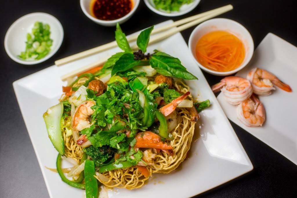 Kimlee Vietnamese Restaurant | restaurant | 4141 Linglestown Rd, Harrisburg, PA 17112, USA | 7179993080 OR +1 717-999-3080