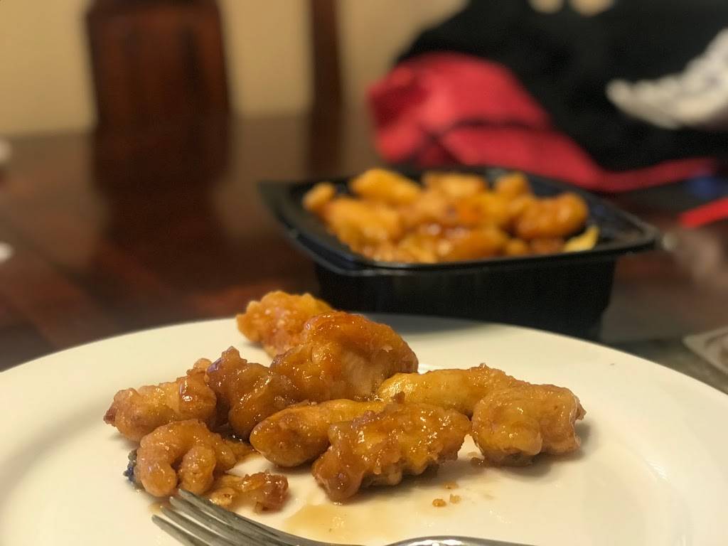 Hot Wok Asian Cuisine | restaurant | 5020 W 92nd Ave, Westminster, CO 80031, USA | 3034308545 OR +1 303-430-8545