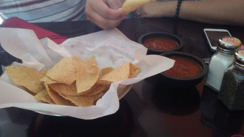 Taco Regio | restaurant | 3901 W Arkansas Ln ste #107A, Arlington, TX 76016, USA | 6822766615 OR +1 682-276-6615