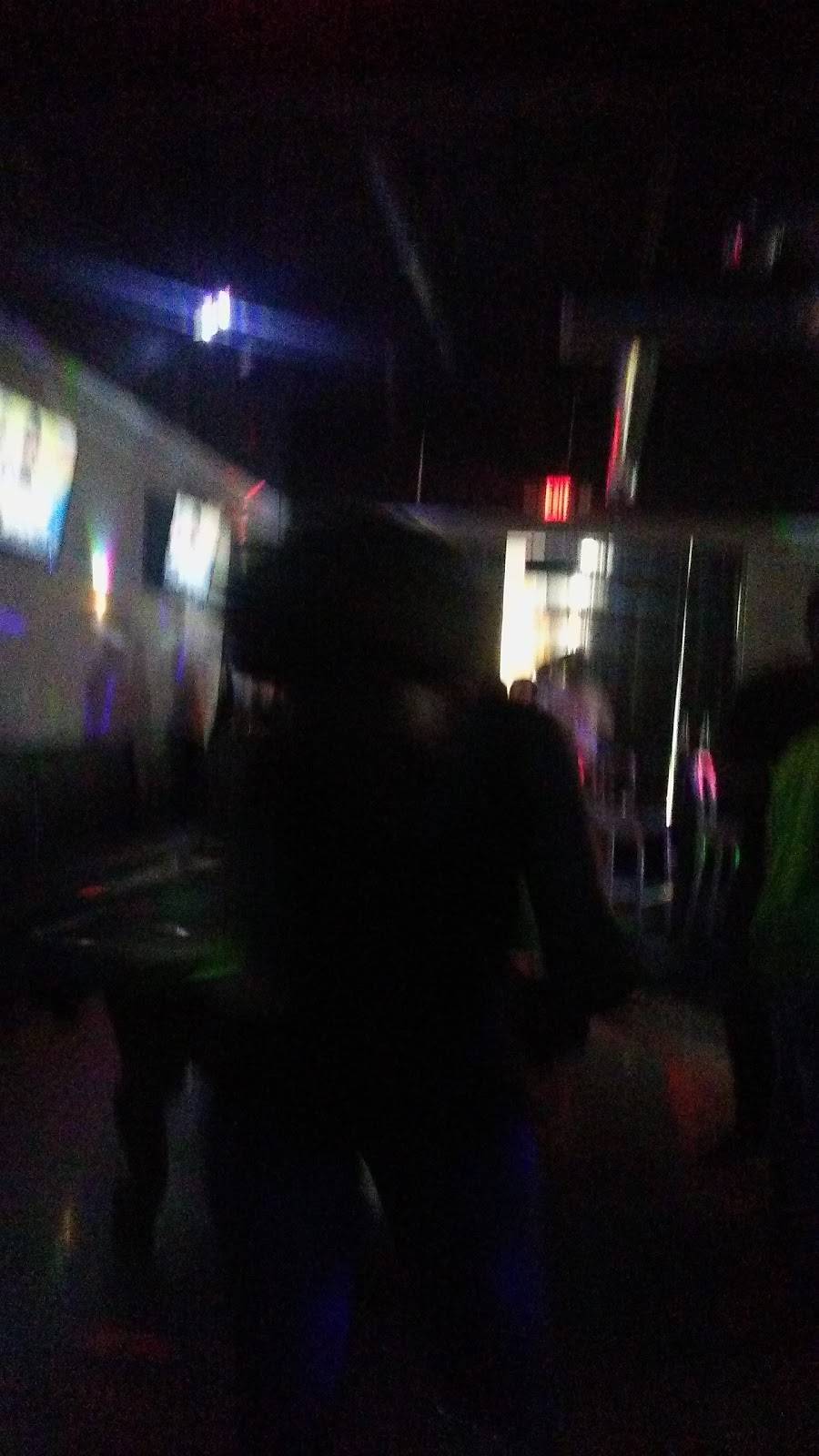 Grand Slam Pizza | restaurant | 3055 N Main St #105, Kennesaw, GA 30144, USA | 7704216400 OR +1 770-421-6400