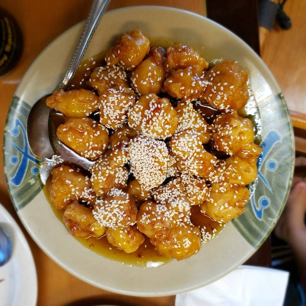 Fortune Dragon | restaurant | 280 US-24, Woodland Park, CO 80863, USA | 7196878883 OR +1 719-687-8883