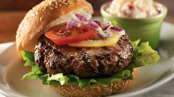 Mitchells Sports Bar & Grill | restaurant | 6179 W Jefferson Blvd b, Fort Wayne, IN 46804, USA | 2603875063 OR +1 260-387-5063