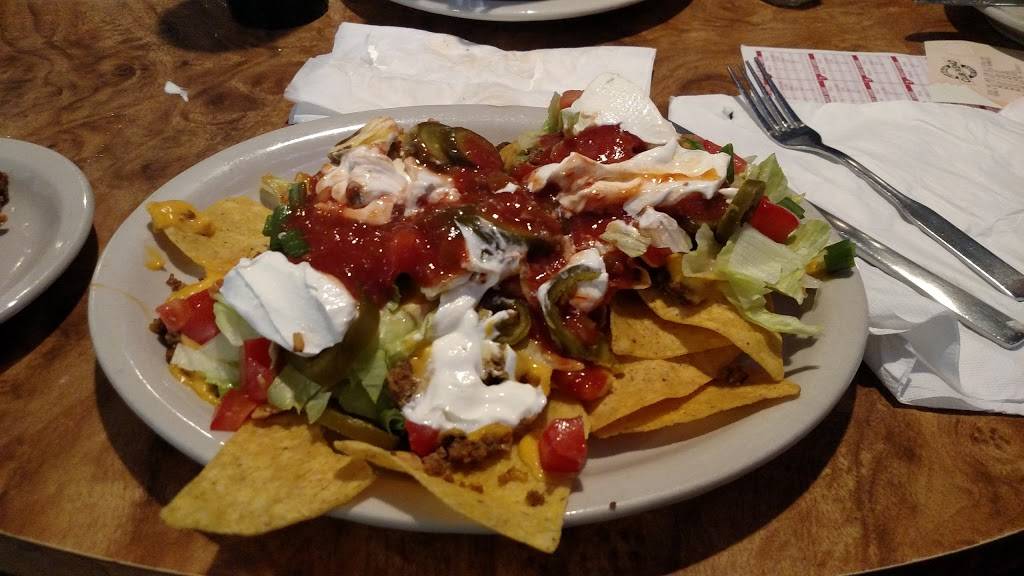 LJS Kilkare | night club | 3942 W Houghton Lake Dr, Houghton Lake, MI 48629, USA | 9893665254 OR +1 989-366-5254