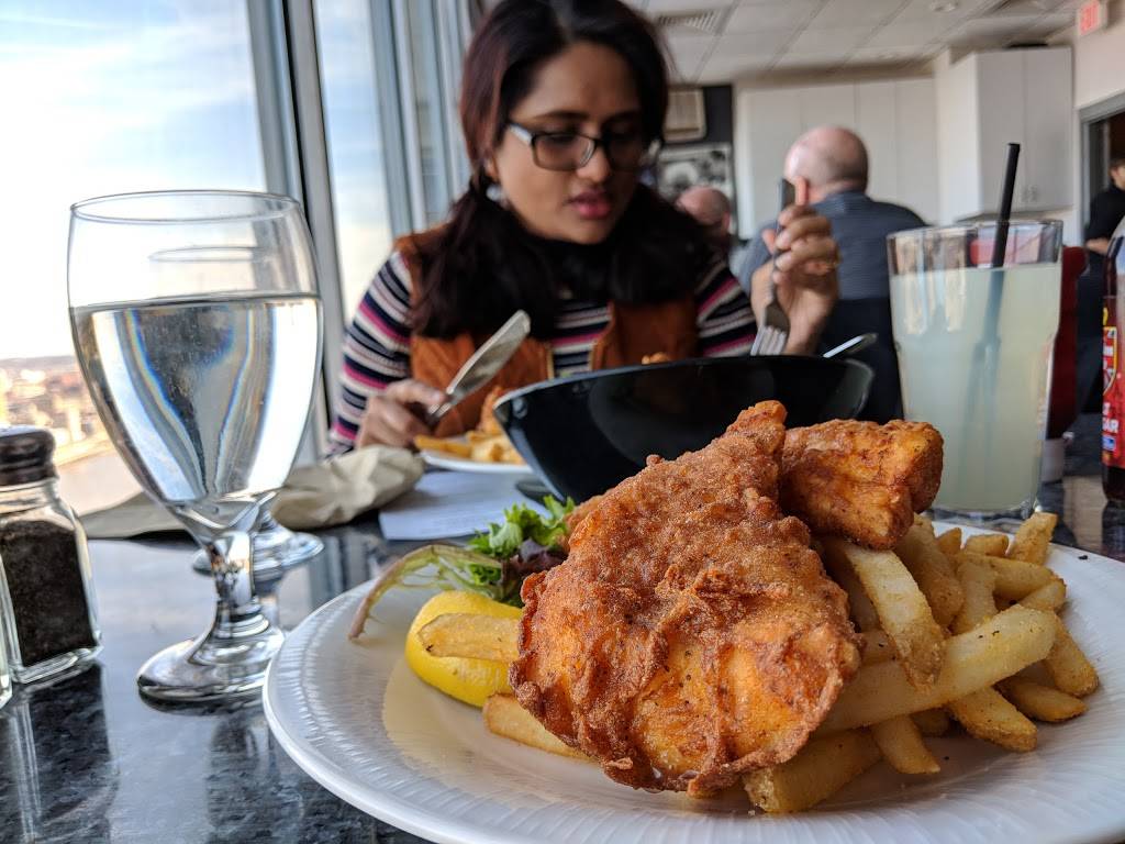 The Grandview Saloon | restaurant | 1212 Grandview Ave, Pittsburgh, PA 15211, USA | 4124311400 OR +1 412-431-1400