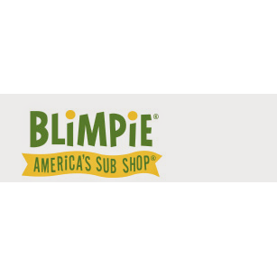 Blimpie | meal delivery | 414 Northside Dr, Valdosta, GA 31602, USA | 2292451885 OR +1 229-245-1885