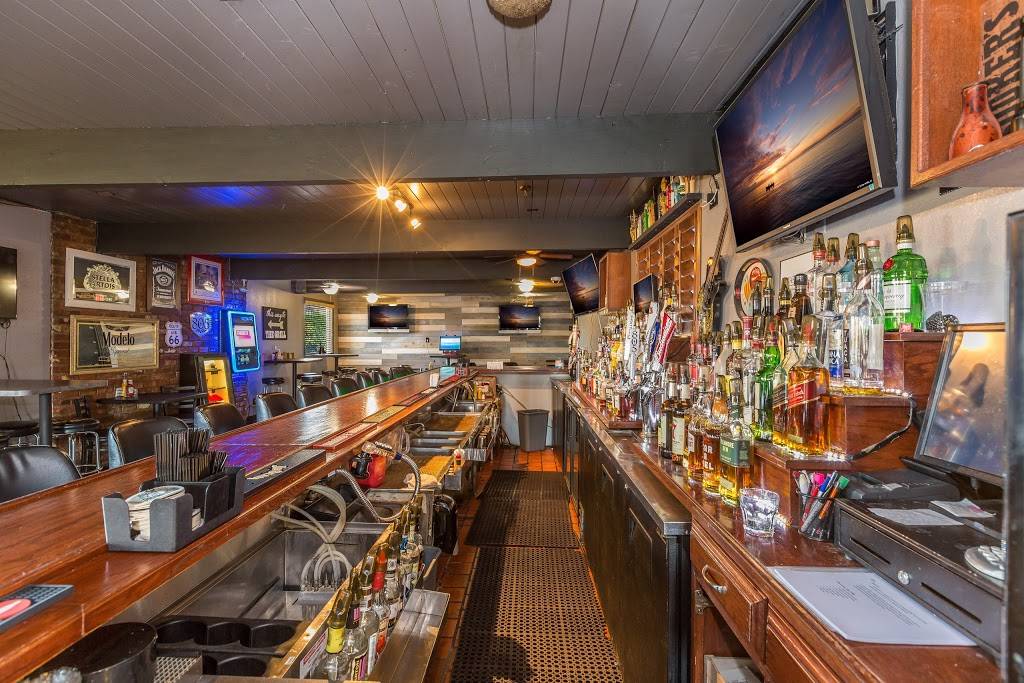 The Bar and Grill Company | restaurant | 34536 Yucaipa Blvd, Yucaipa, CA 92399, USA | 9097905644 OR +1 909-790-5644