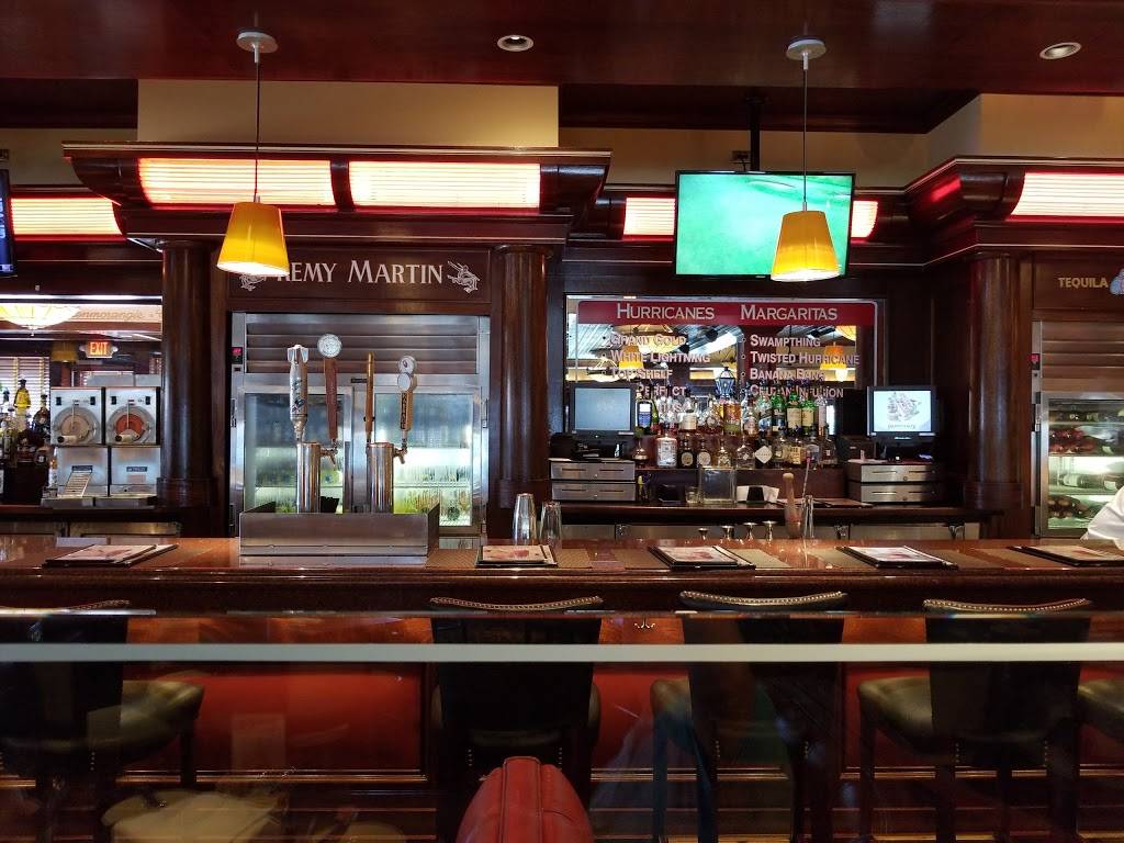 Pappadeaux Seafood Kitchen | restaurant | 12109 Westheimer Rd, Houston, TX 77077, USA | 2814971110 OR +1 281-497-1110