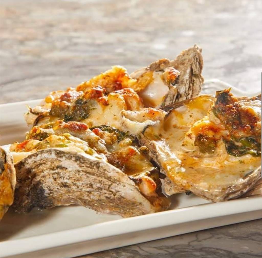 Mes Cajun | restaurant | 111 E Main St, Pflugerville, TX 78660, USA | 5127613199 OR +1 512-761-3199