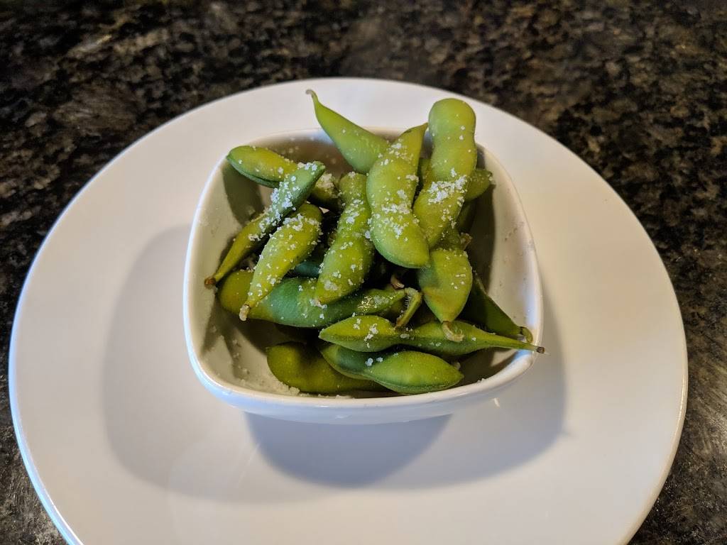 Kojis | restaurant | 13219 Jones Rd Ste B, Houston, TX 77070, USA | 8326888204 OR +1 832-688-8204