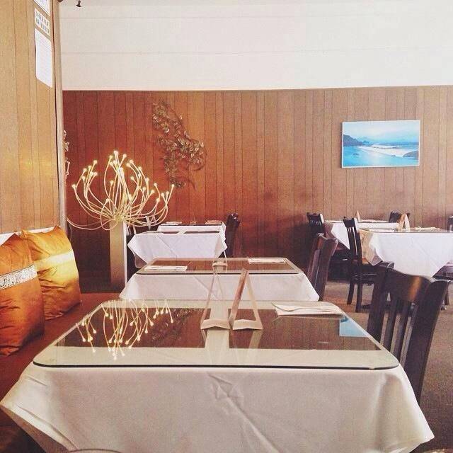 Up 2U Thai Eatery | restaurant | 1405 Webster St, Alameda, CA 94501, USA | 5105216466 OR +1 510-521-6466