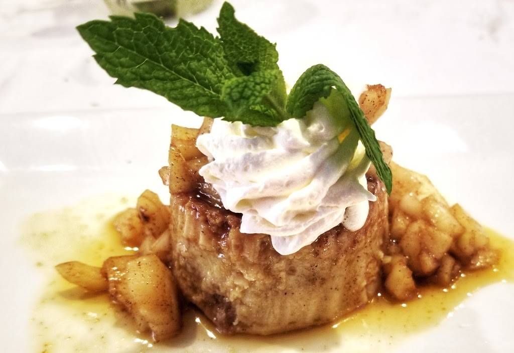 Made In Puerto Rico | restaurant | 505 Schutt Rd, Middletown, NY 10940, USA | 8459560060 OR +1 845-956-0060