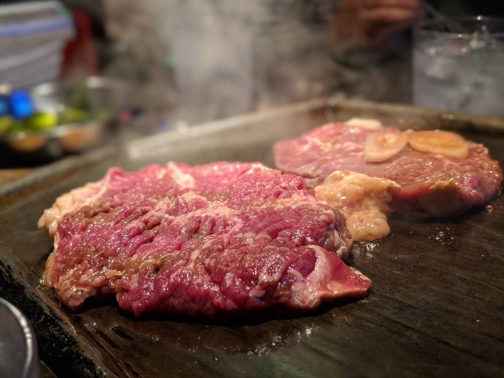 Iron Age | restaurant | 1054 Rockville Pike, Rockville, MD 20852, USA | 3014241474 OR +1 301-424-1474