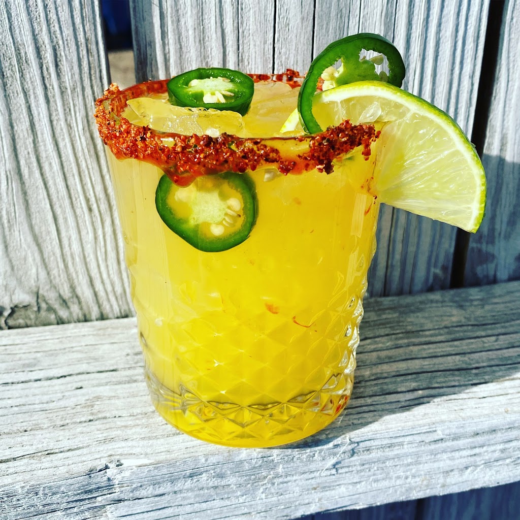 Gillies | restaurant | 1822 Central Ave, Kearney, NE 68847, USA | 3082369393 OR +1 308-236-9393