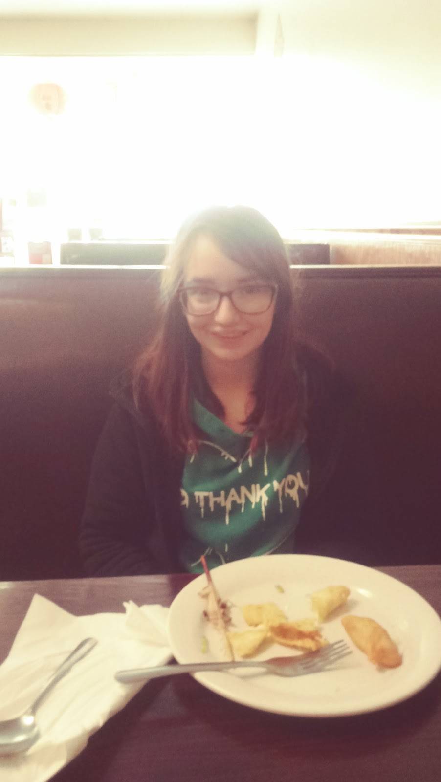 China buffet | restaurant | 117 S 2nd St, Odessa, MO 64076, USA | 8166338828 OR +1 816-633-8828