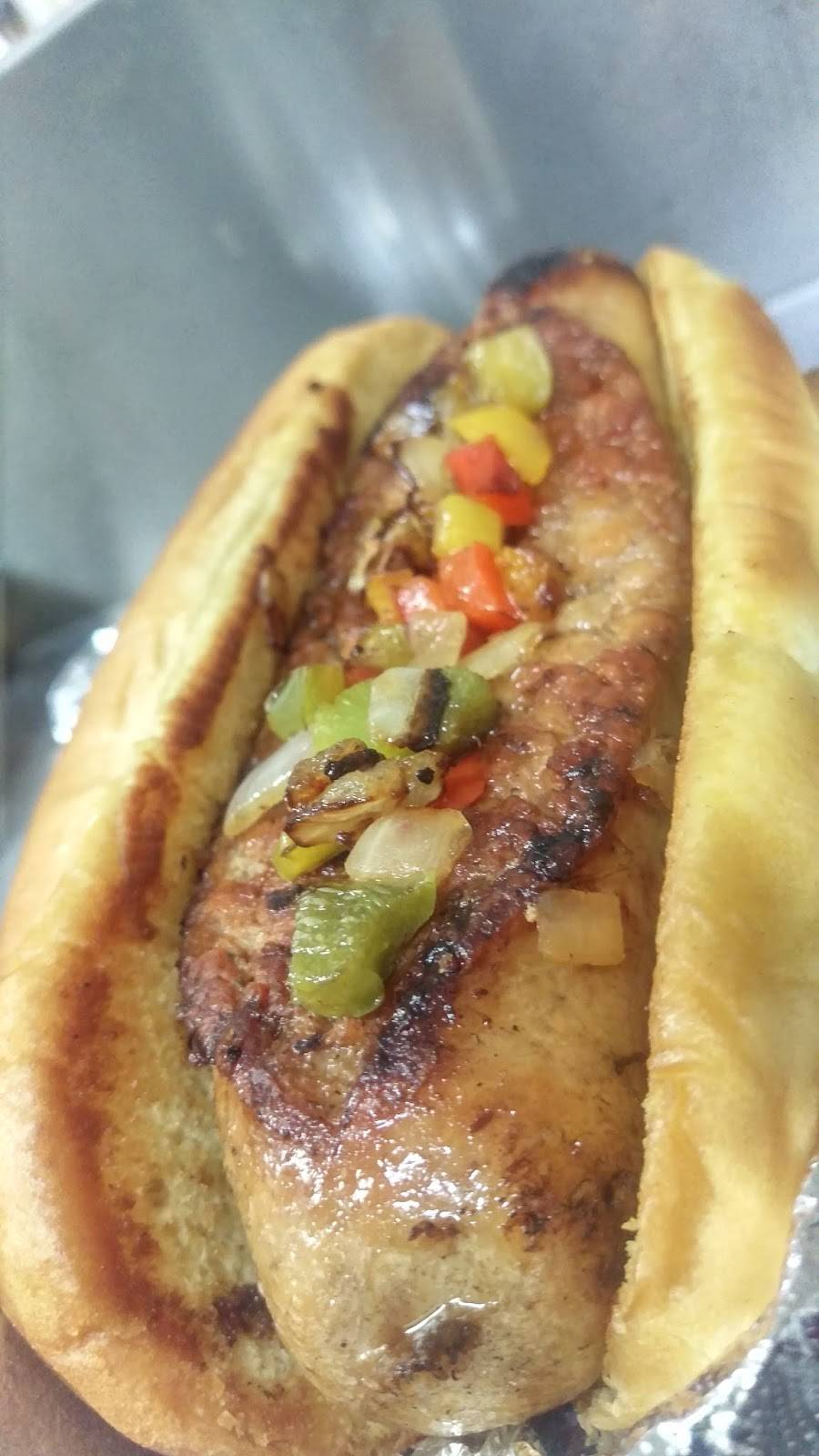 S & S Links | restaurant | 1750 E Ave. J, Lancaster, CA 93535, USA | 6612069122 OR +1 661-206-9122