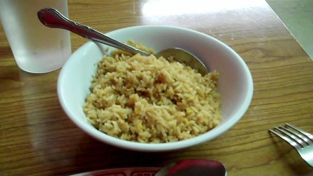 Golden Crown | restaurant | 1850 Redmond Cir #200, Rome, GA 30165, USA | 7062325200 OR +1 706-232-5200