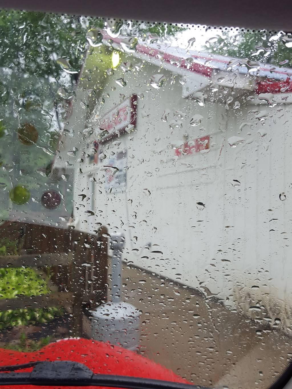 Pizza Joes | restaurant | 10571 PA-18, Conneaut Lake, PA 16316, USA | 8143820222 OR +1 814-382-0222