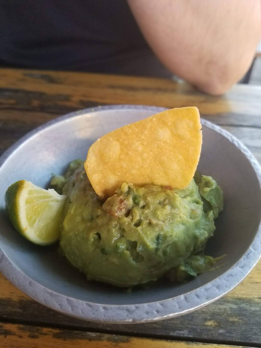 Loteria | restaurant | 632 Mattison Ave, Asbury Park, NJ 07712, USA | 7324553610 OR +1 732-455-3610