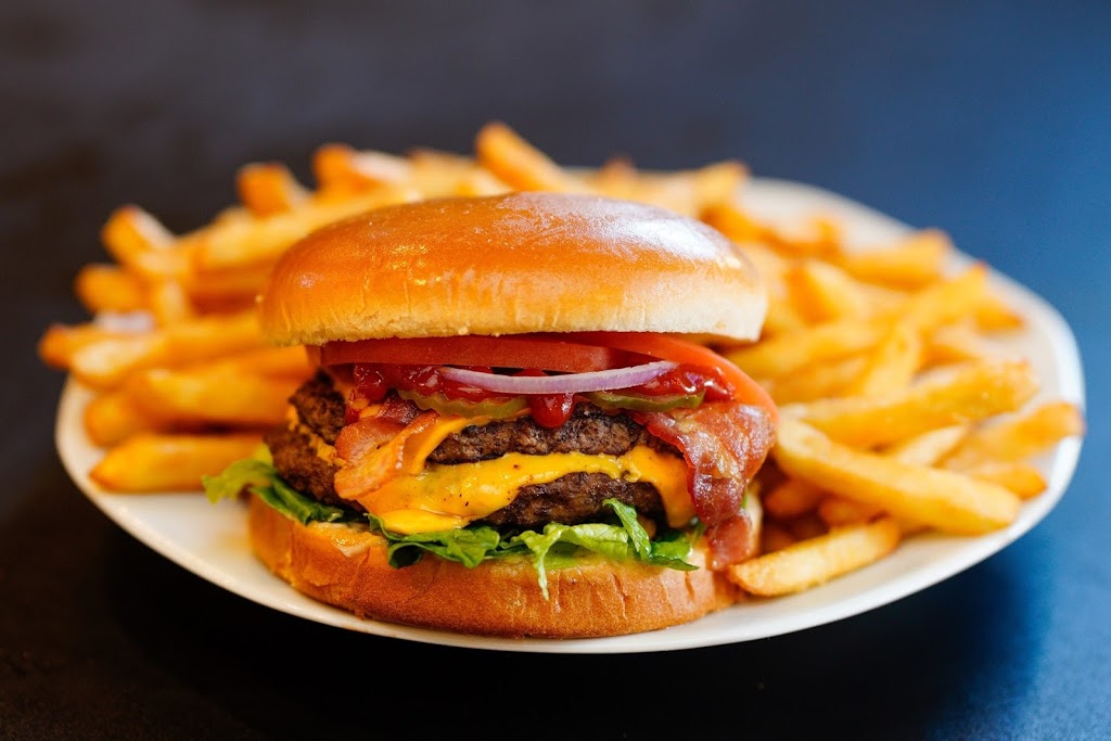 Wings Over Fort Worth | restaurant | 520 Alta Mere Dr, Fort Worth, TX 76114, USA | 6827032326 OR +1 682-703-2326