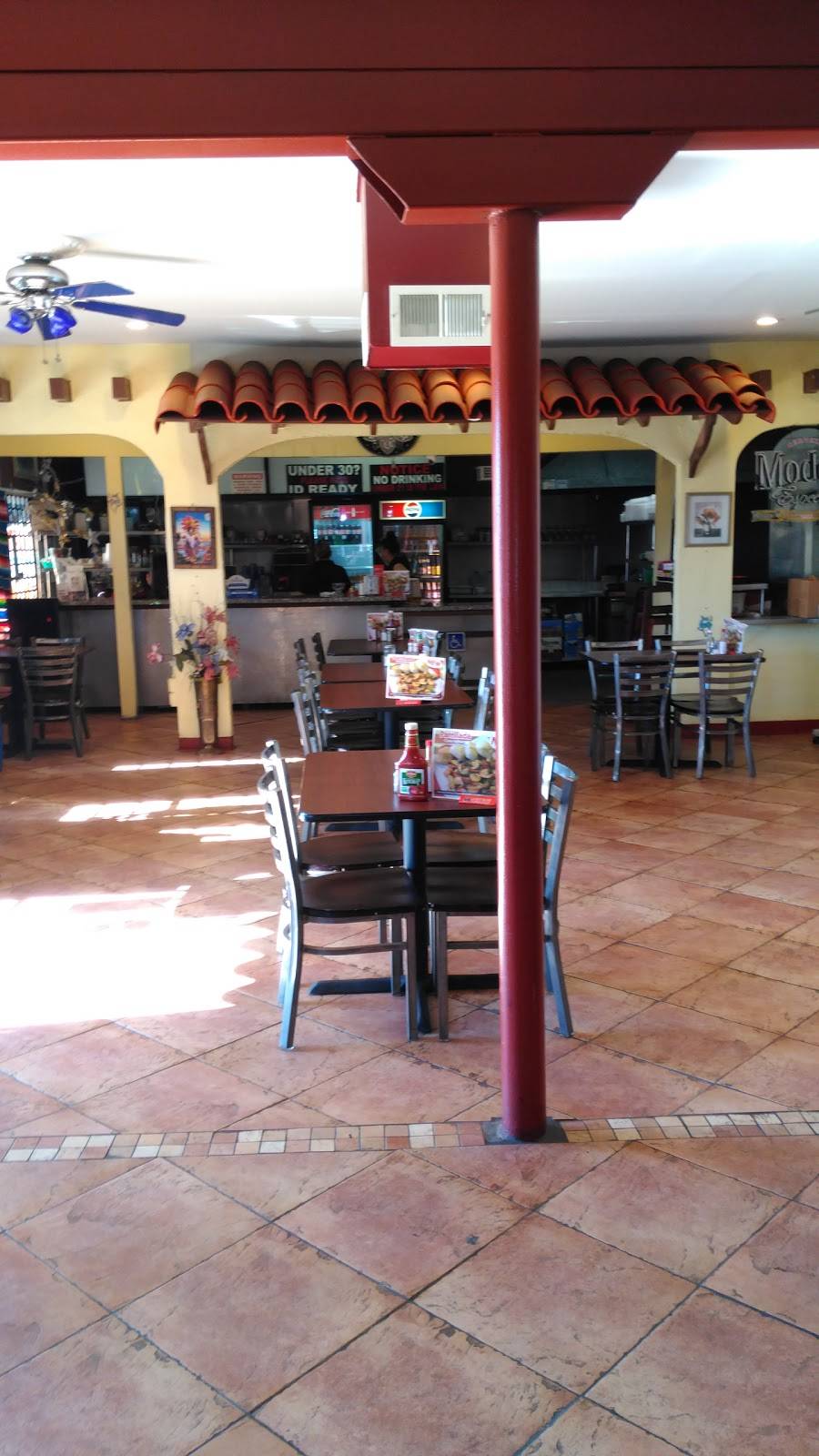 Casa Jalisco Restaurant | restaurant | 10062 San Fernando Rd, Pacoima, CA 91331, USA | 8186862141 OR +1 818-686-2141