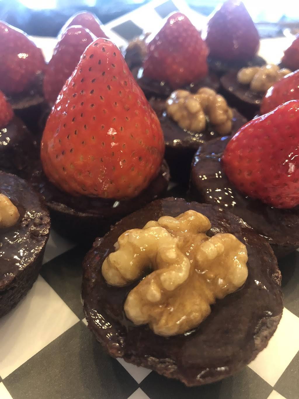 Caracas Fusion/Venezuelan Beach Food | restaurant | 6 Memorial Hwy, New Rochelle, NY 10801, USA | 9147404393 OR +1 914-740-4393