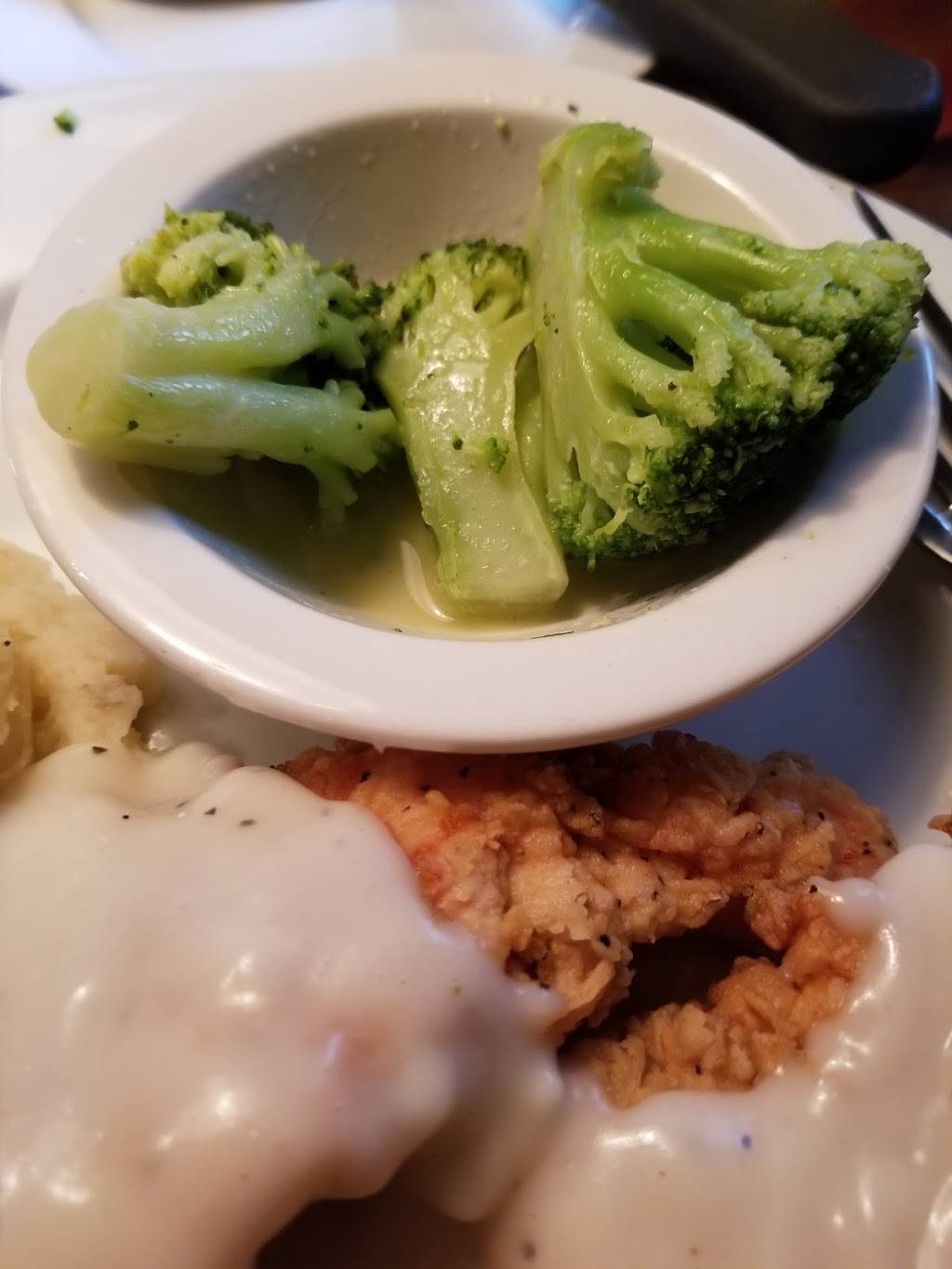 Jersey Lilys Roadhouse | restaurant | 2843 Orange Ave NE, Roanoke, VA 24012, USA | 5403420826 OR +1 540-342-0826