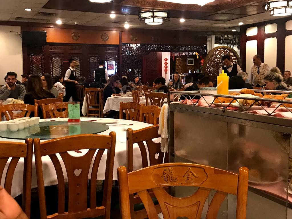 Golden Dragon Restaurant | meal takeaway | 960 N Broadway, Los Angeles, CA 90012, USA | 2136262039 OR +1 213-626-2039