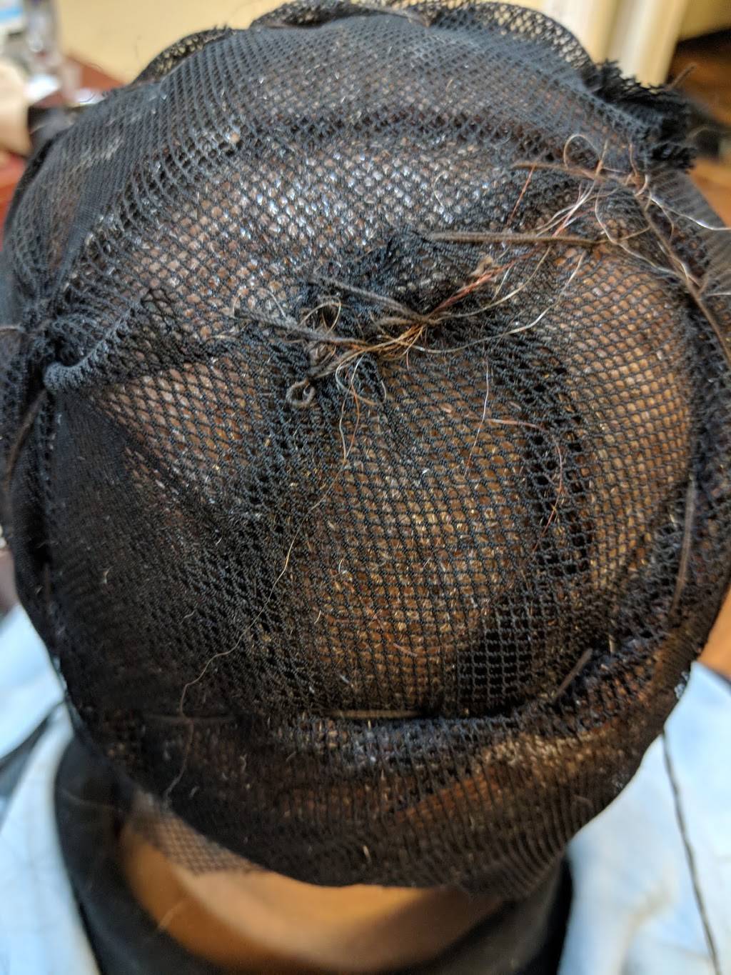 Oremi Hair Braiders and Barbers | restaurant | 7914 Culebra Rd Ste 116, San Antonio, TX 78251, USA | 2106804500 OR +1 210-680-4500