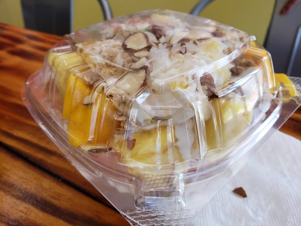 Kamilahs | restaurant | 7126 Tezel Rd, San Antonio, TX 78250, USA | 2102651079 OR +1 210-265-1079